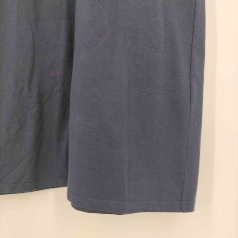 クチューム QTUME MARSANNE DRESS レディース JPN:38