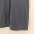 クチューム QTUME MARSANNE DRESS レディース JPN:38