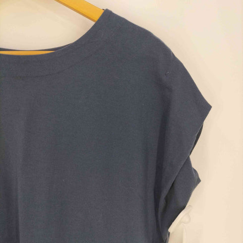 クチューム QTUME MARSANNE DRESS レディース JPN:38