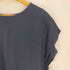 クチューム QTUME MARSANNE DRESS レディース JPN:38