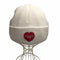 カーハートワークインプログレス Carhartt WIP 23AW Heart Patch Beanie レディース ONE SIZE