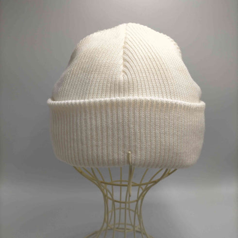 カーハートワークインプログレス Carhartt WIP 23AW Heart Patch Beanie レディース ONE SIZE