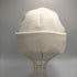 カーハートワークインプログレス Carhartt WIP 23AW Heart Patch Beanie レディース ONE SIZE