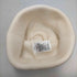 カーハートワークインプログレス Carhartt WIP 23AW Heart Patch Beanie レディース ONE SIZE