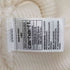 カーハートワークインプログレス Carhartt WIP 23AW Heart Patch Beanie レディース ONE SIZE
