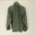 ユーエスアーミー US ARMY ECWCS GEN3 Fleece Jacket PECKHAM社製 フリースジャケット メンズ LARGE REGULAR