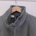 ユーエスアーミー US ARMY ECWCS GEN3 Fleece Jacket PECKHAM社製 フリースジャケット メンズ LARGE REGULAR