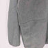 ユーエスアーミー US ARMY ECWCS GEN3 Fleece Jacket PECKHAM社製 フリースジャケット メンズ LARGE REGULAR