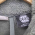 ユーエスアーミー US ARMY ECWCS GEN3 Fleece Jacket PECKHAM社製 フリースジャケット メンズ LARGE REGULAR