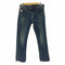ギャップ Gap 23SS STRAIGHT ODOM MEDIUM WASH ストレート デニム パンツ メンズ 30×30