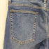 ギャップ Gap 23SS STRAIGHT ODOM MEDIUM WASH ストレート デニム パンツ メンズ 30×30