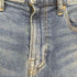 ギャップ Gap 23SS STRAIGHT ODOM MEDIUM WASH ストレート デニム パンツ メンズ 30×30