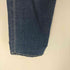 ギャップ Gap 23SS STRAIGHT ODOM MEDIUM WASH ストレート デニム パンツ メンズ 30×30