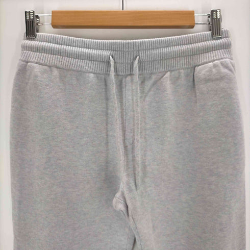 グランヤージュ Granyage カシミヤ混ニットパンツ レディース 38