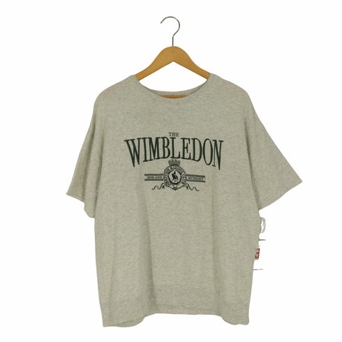 アルページュストーリー Arpege story ロゴTシャツ レディース JPN:2
