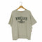 アルページュストーリー Arpege story ロゴTシャツ レディース JPN:2