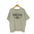 アルページュストーリー Arpege story ロゴTシャツ レディース JPN:2