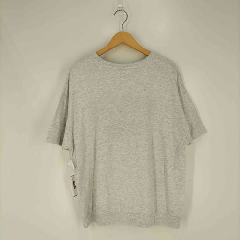 アルページュストーリー Arpege story ロゴTシャツ レディース JPN:2