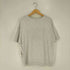 アルページュストーリー Arpege story ロゴTシャツ レディース JPN:2