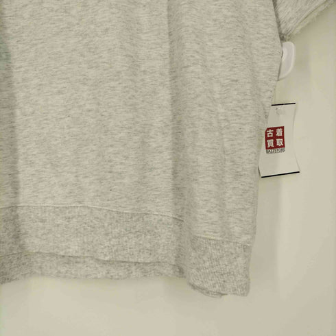 アルページュストーリー Arpege story ロゴTシャツ レディース JPN:2