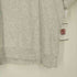 アルページュストーリー Arpege story ロゴTシャツ レディース JPN:2