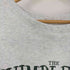 アルページュストーリー Arpege story ロゴTシャツ レディース JPN:2