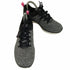 スケッチャーズ SKECHERS FLEX-LITE スニーカー レディース JPN:24