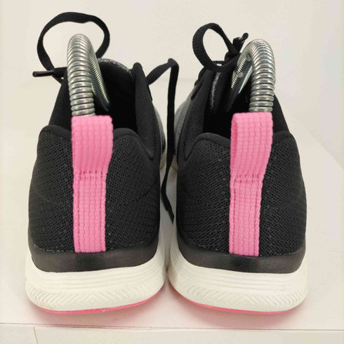 スケッチャーズ SKECHERS FLEX-LITE スニーカー レディース JPN:24