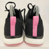 スケッチャーズ SKECHERS FLEX-LITE スニーカー レディース JPN:24