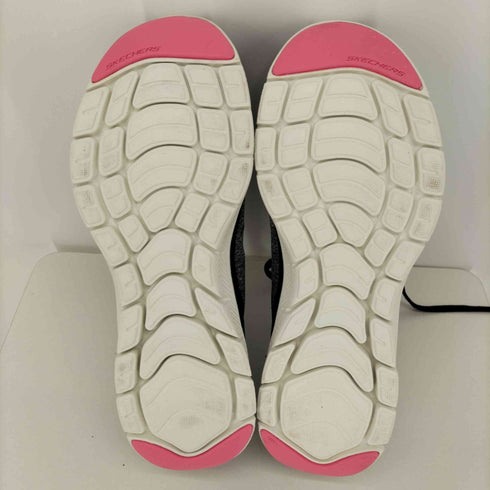 スケッチャーズ SKECHERS FLEX-LITE スニーカー レディース JPN:24