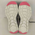 スケッチャーズ SKECHERS FLEX-LITE スニーカー レディース JPN:24