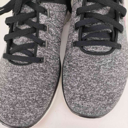 スケッチャーズ SKECHERS FLEX-LITE スニーカー レディース JPN:24