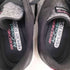 スケッチャーズ SKECHERS FLEX-LITE スニーカー レディース JPN:24