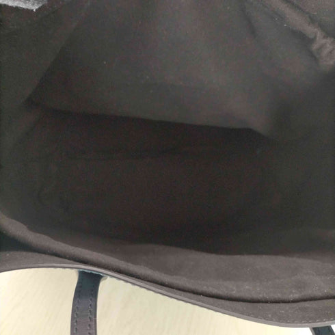Cristian Marcucci トートバッグ レディース
