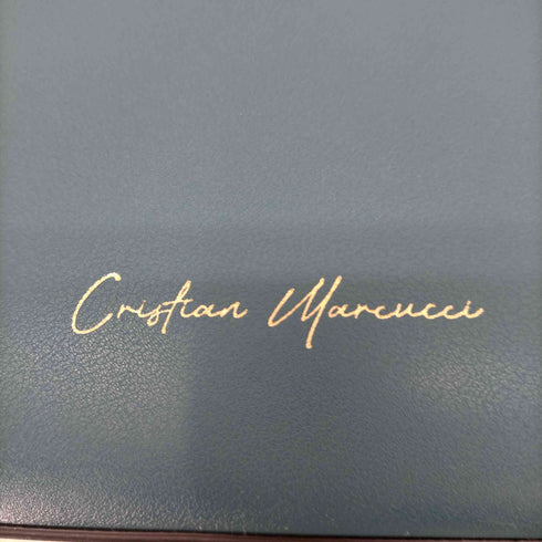 Cristian Marcucci トートバッグ レディース
