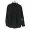 ハレ HARE ポリエステル レギュラーカラー L/S シャツ メンズ JPN:M