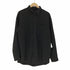 ハレ HARE ポリエステル レギュラーカラー L/S シャツ メンズ JPN:M