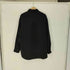 ハレ HARE ポリエステル レギュラーカラー L/S シャツ メンズ JPN:M