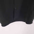 ハレ HARE ポリエステル レギュラーカラー L/S シャツ メンズ JPN:M