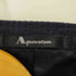アクアスキュータム AQUASCUTUM 2B テーラードジャケット メンズ