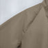 MADE IN USA YKK スウィングトップ メンズ import:M