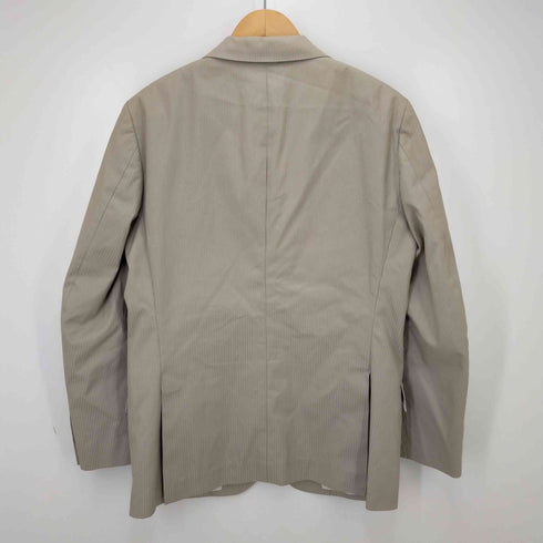 アクアスキュータム AQUASCUTUM 2B テーラードジャケット メンズ UK:38
