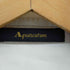 アクアスキュータム AQUASCUTUM 2B テーラードジャケット メンズ UK:38