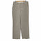 リーバイス Levis 26101-90 90S 日本製 ボタンフライ チノパンツ メンズ 32×34