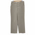 リーバイス Levis 26101-90 90S 日本製 ボタンフライ チノパンツ メンズ 32×34