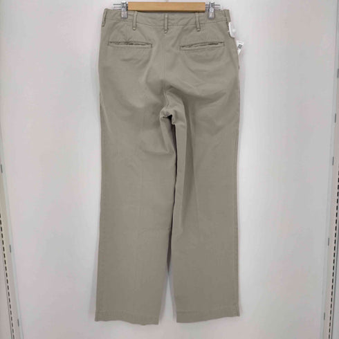 リーバイス Levis 26101-90 90S 日本製 ボタンフライ チノパンツ メンズ 32×34