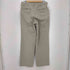 リーバイス Levis 26101-90 90S 日本製 ボタンフライ チノパンツ メンズ 32×34