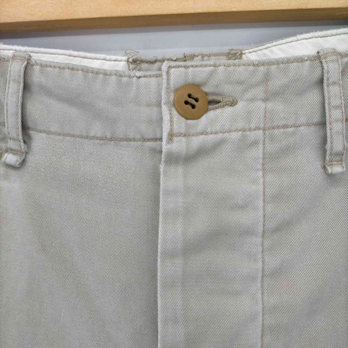 リーバイス Levis 26101-90 90S 日本製 ボタンフライ チノパンツ メンズ 32×34