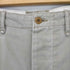 リーバイス Levis 26101-90 90S 日本製 ボタンフライ チノパンツ メンズ 32×34