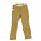 バーガスプラス BURGUS PLUS Lot.401 ボタンフライチノパンツ メンズ 31